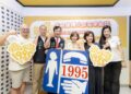 文字協談接住青少年的心 麥當勞攜手生命線陪伴Z世代 文字協談接住青少年的心 麥當勞攜手生命線陪伴Z世代