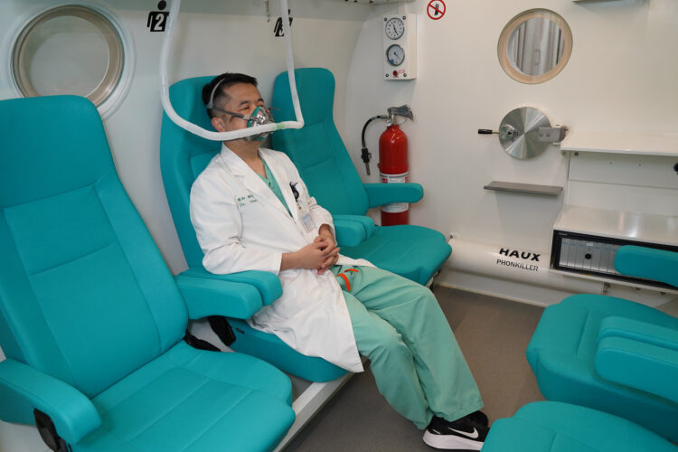 耳中風!倚仗年輕長期熬夜 妙齡女突發性耳聾 耳中風!倚仗年輕長期熬夜 妙齡女突發性耳聾