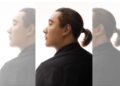 閃兵就是逃避 映照人性背後的罪疚 閃兵就是逃避 映照人性背後的罪疚