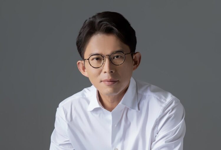 法律教室｜黃國昌陷跟拍泥淖 揭弊？狗仔？惹議