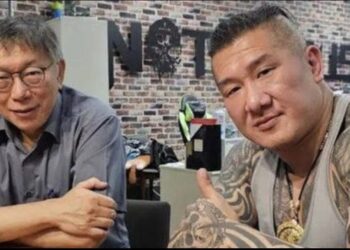 法律教室｜館長斬首言論是否涉恐嚇罪？引討論