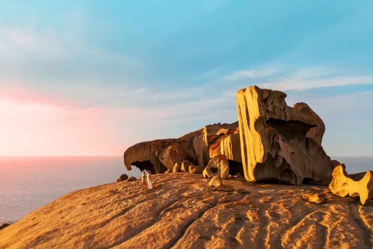 國泰航空香港往返阿德雷德航線啟航 國泰航空香港往返阿德雷德航線啟航