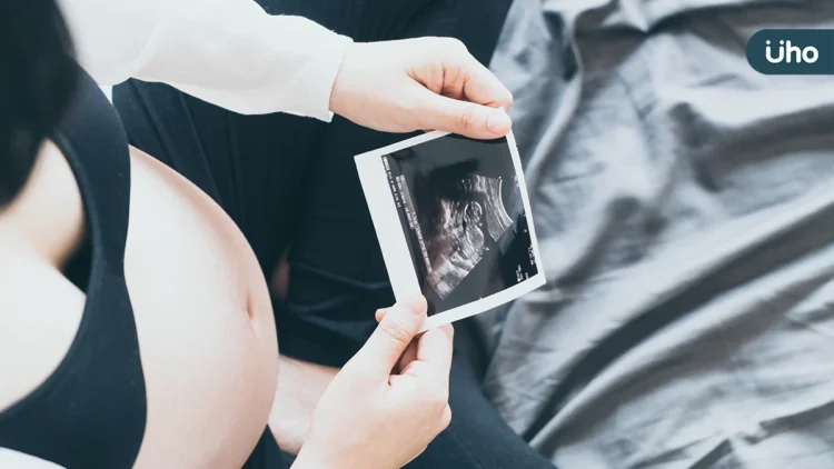 從療程方案到胚胎實驗室 個人化人工生殖療程助晚婚世代求子路更順