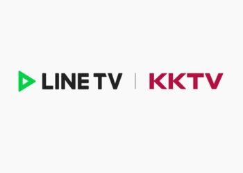 串流平台強強聯手 LINE TV × KKTV以內容與技術整合升級用戶體驗