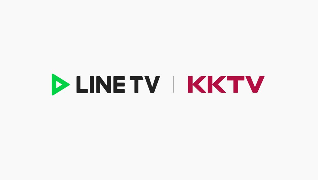 串流平台強強聯手 LINE TV × KKTV以內容與技術整合升級用戶體驗