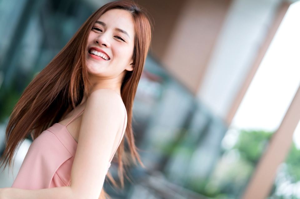 網友熱議雙11超值組合 高露潔抗敏牙膏十條組 贈瑞士騎士柄刀具 網友熱議雙11超值組合 高露潔抗敏牙膏十條組 贈瑞士騎士柄刀具