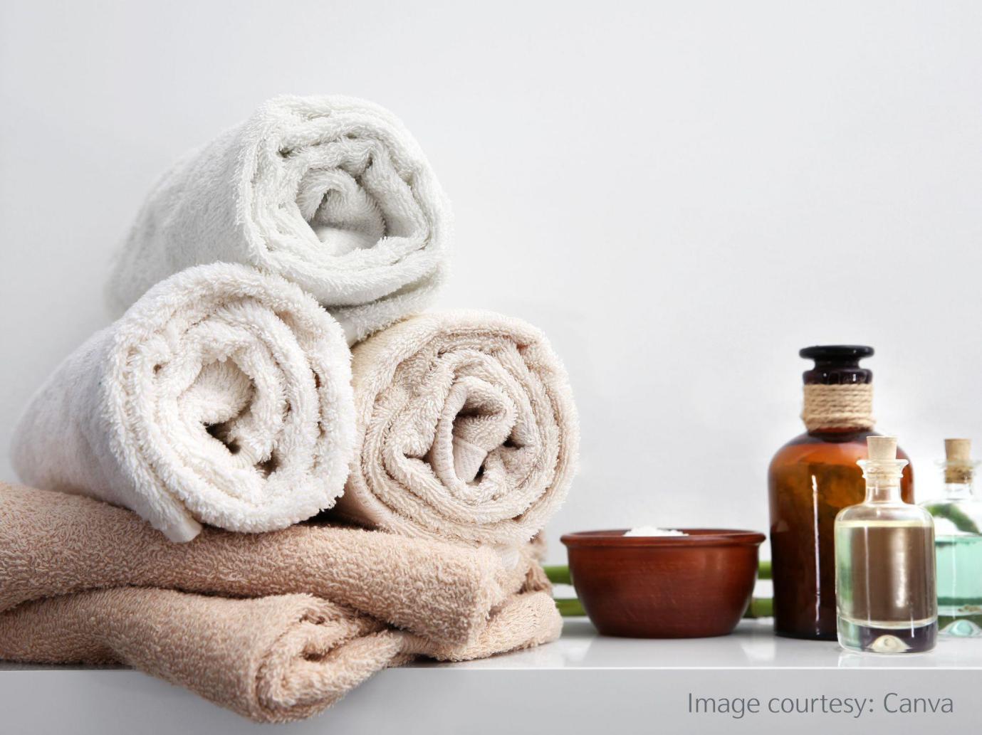 溪湖越式洗髮推薦 按摩+頭皮護理一次到位彰化SPA中心 溪湖越式洗髮推薦 按摩+頭皮護理一次到位彰化SPA中心