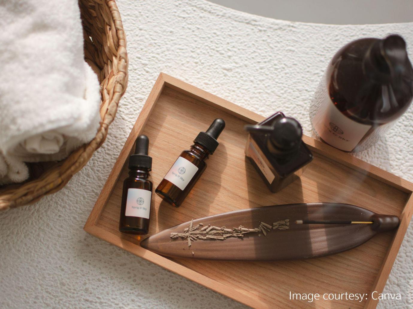 溪湖越式洗髮推薦 按摩+頭皮護理一次到位彰化SPA中心 溪湖越式洗髮推薦 按摩+頭皮護理一次到位彰化SPA中心