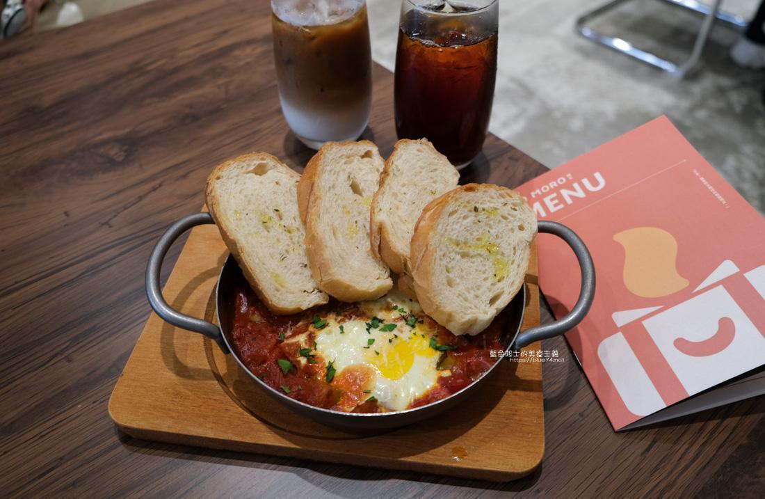 北屯早午餐新亮點 地中海料理+質感韓系空間好吃又好拍 北屯早午餐新亮點 地中海料理+質感韓系空間好吃又好拍