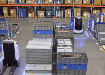 和椿Q3獲利繳出近三年同期新高