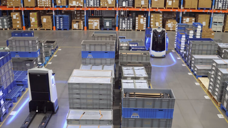 和椿Q3獲利繳出近三年同期新高 和椿Q3獲利繳出近三年同期新高