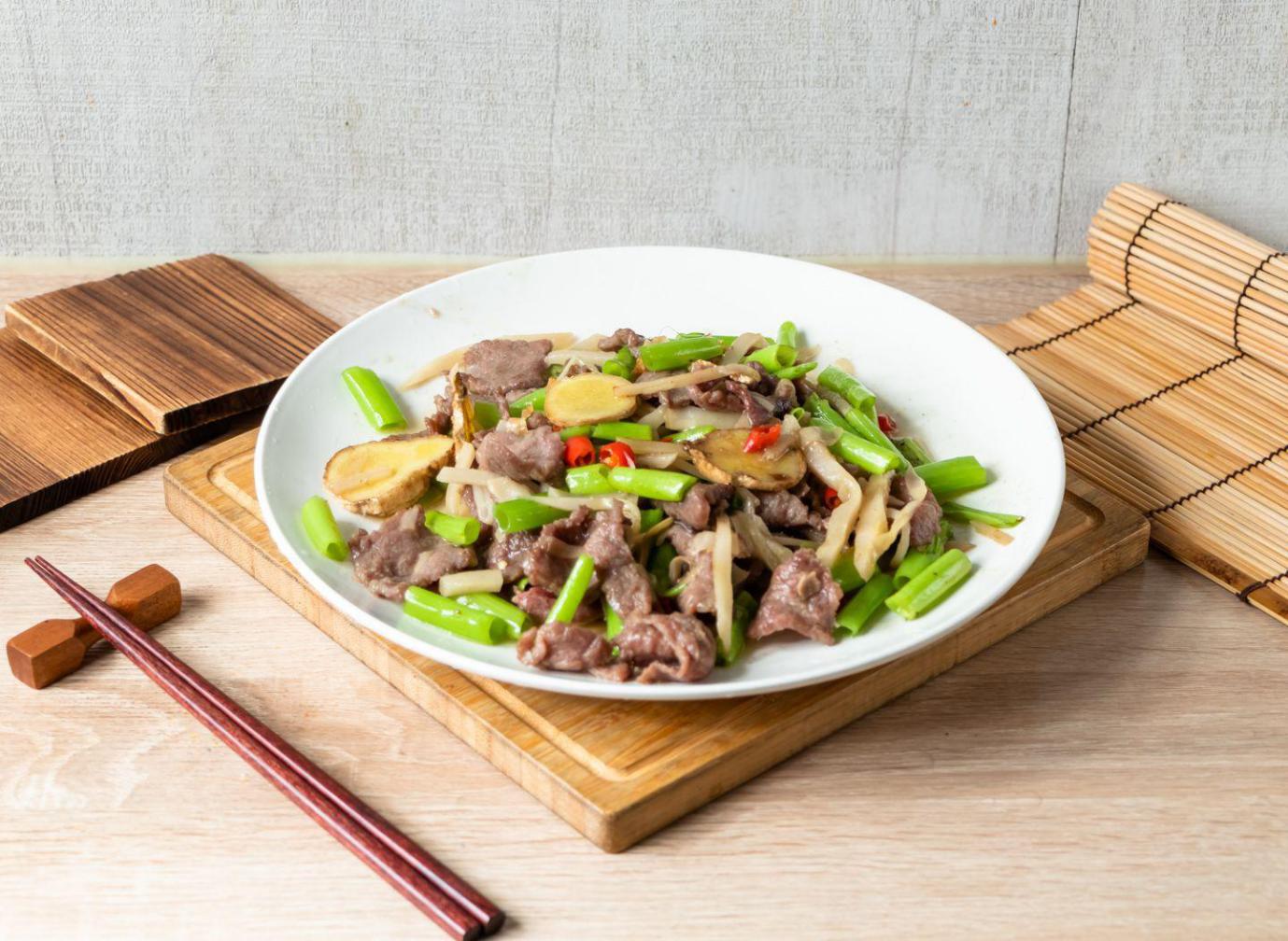 台中螺螄粉專賣店 手工熬湯 每一口都是柳州家鄉味 台中螺螄粉專賣店 手工熬湯 每一口都是柳州家鄉味