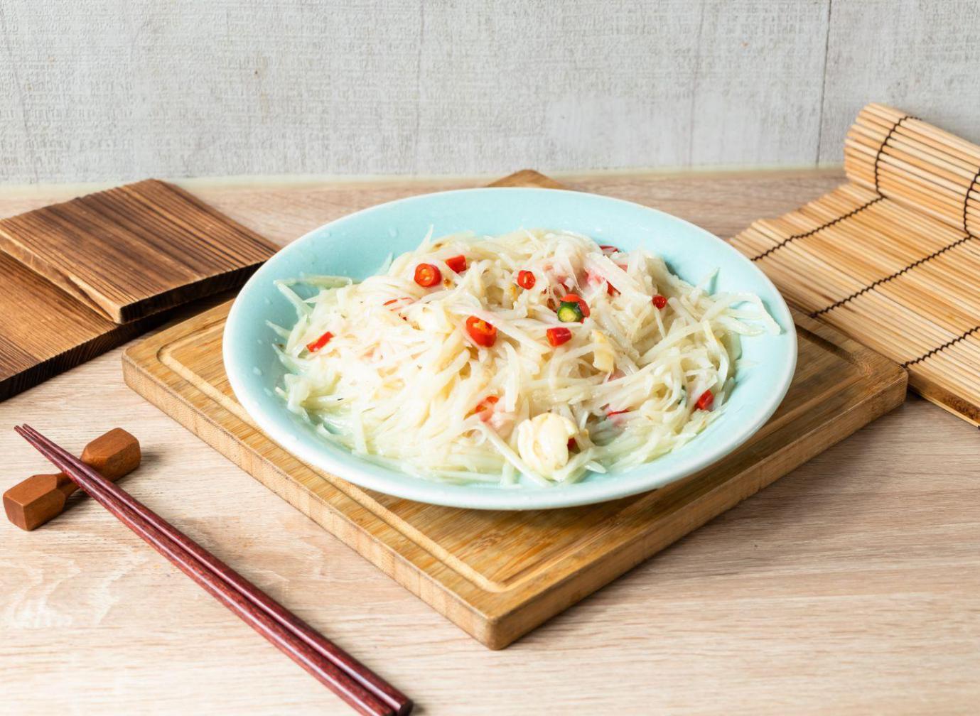 台中螺螄粉專賣店 手工熬湯 每一口都是柳州家鄉味 台中螺螄粉專賣店 手工熬湯 每一口都是柳州家鄉味