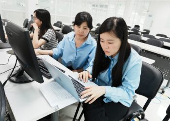 汽機車沖壓零組件龍頭至興精機 導入 EgentHub 打造製造業AI轉型典範 汽機車沖壓零組件龍頭至興精機 導入 EgentHub 打造製造業AI轉型典範