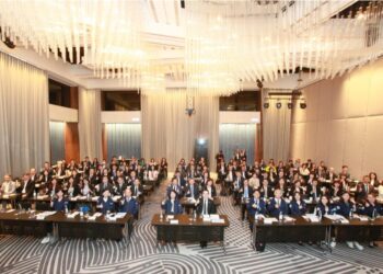 證交所力推優質前瞻企業登板新契機 證交所力推優質前瞻企業登板新契機