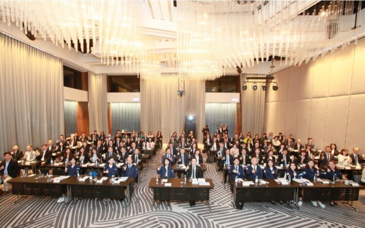 證交所力推優質前瞻企業登板新契機