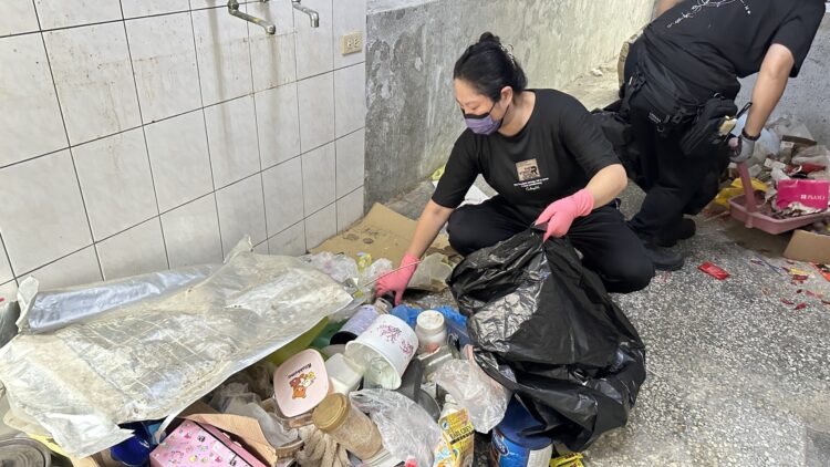 高雄清潔公司推薦 居家清潔、辦公室打掃一次搞定 高雄清潔公司推薦 居家清潔、辦公室打掃一次搞定