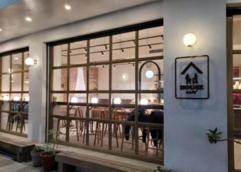 嘉義民雄咖啡廳必訪 在地金桔拿鐵與手作甜點溫暖角落 嘉義民雄咖啡廳必訪 在地金桔拿鐵與手作甜點溫暖角落