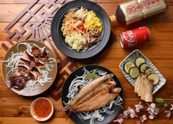 岡山深夜燒烤店推薦 鹽烤燒鳥配小酌 超愜意高雄宵夜聚餐新選擇 岡山深夜燒烤店推薦 鹽烤燒鳥配小酌 超愜意高雄宵夜聚餐新選擇