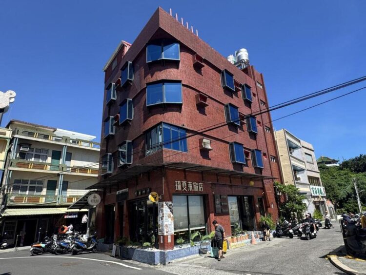 小琉球海景民宿推薦 從親子友善到海龜導覽 完整享受離島假期 小琉球海景民宿推薦 從親子友善到海龜導覽 完整享受離島假期