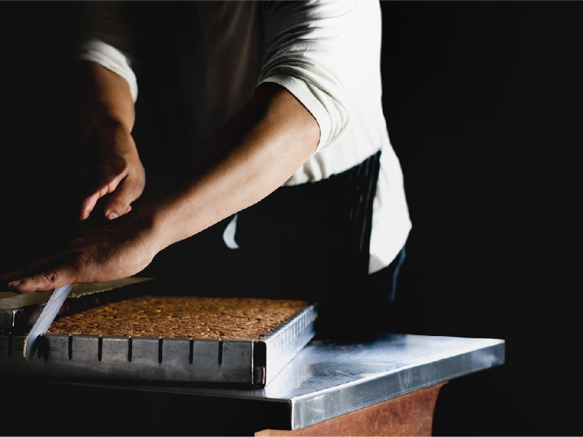 花蓮必買名產推薦 吉安特色甜點黃金酥掀起宅配伴手禮新風潮