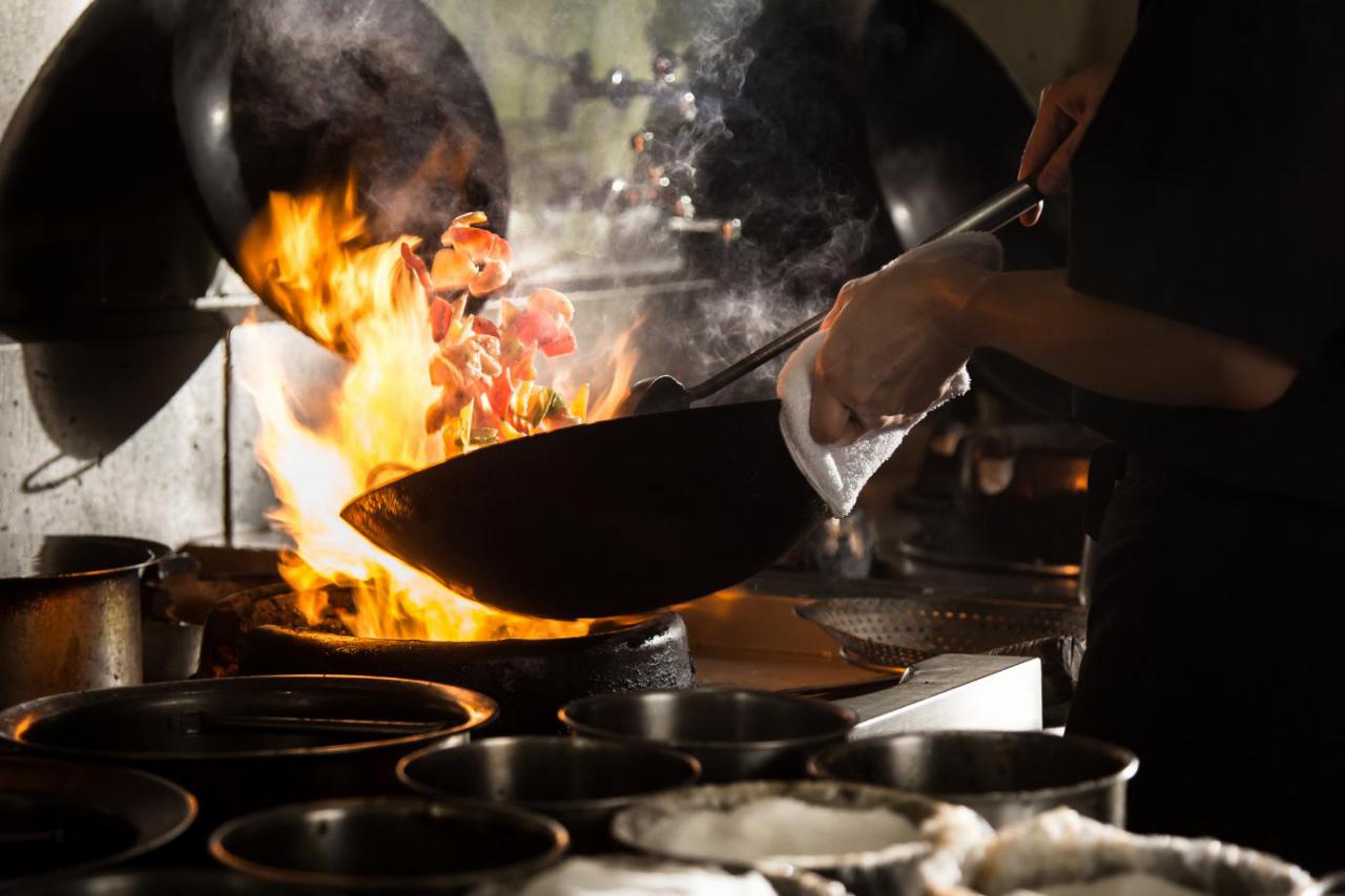 龍潭石門活魚餐廳合菜彈性多 家庭聚餐與包場宴客首選 龍潭石門活魚餐廳合菜彈性多 家庭聚餐與包場宴客首選