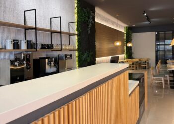 龍井區甜點咖啡廳 從甜點體驗到活動包場 打造多功能生活空間 龍井區甜點咖啡廳 從甜點體驗到活動包場 打造多功能生活空間