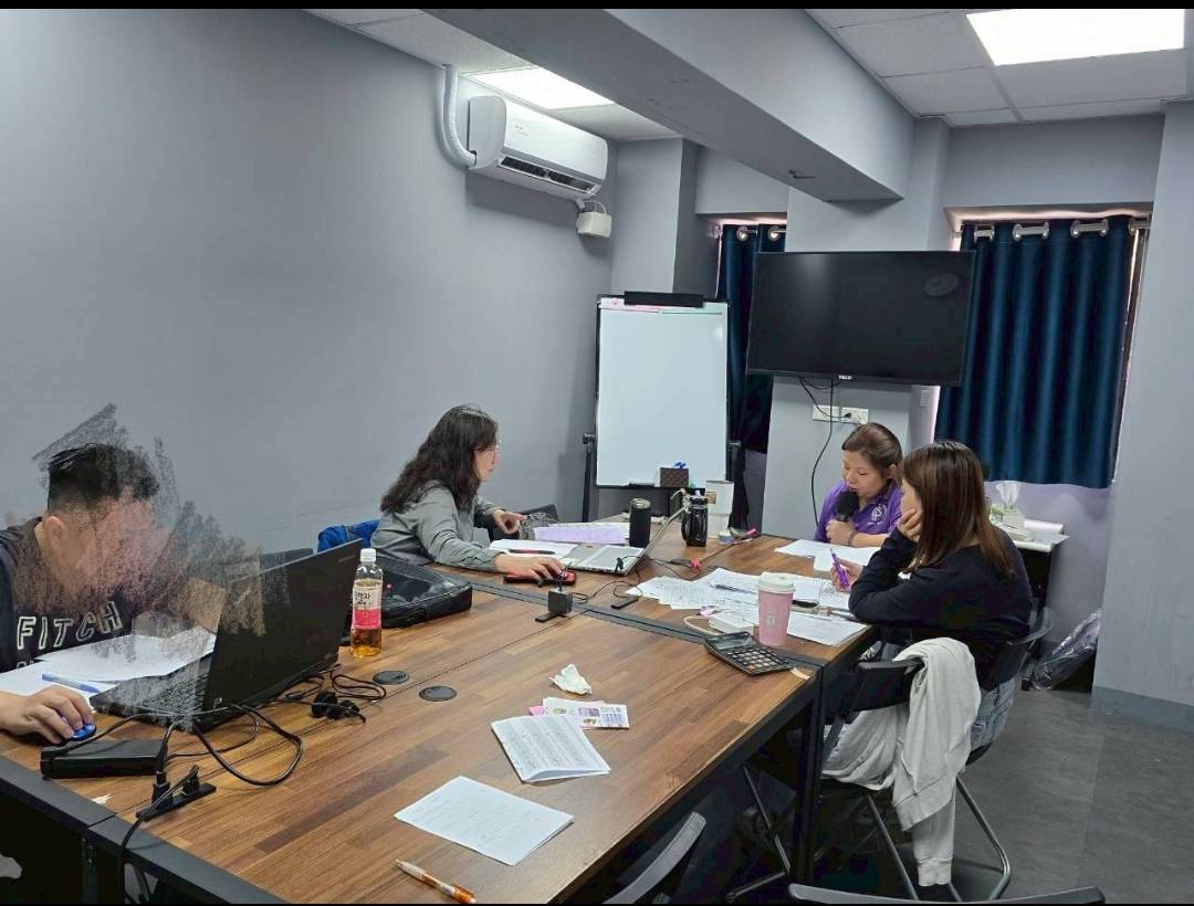 創業教母:「年前倒閉潮」來了!關鍵致命傷? 創業教母:「年前倒閉潮」來了!關鍵致命傷?