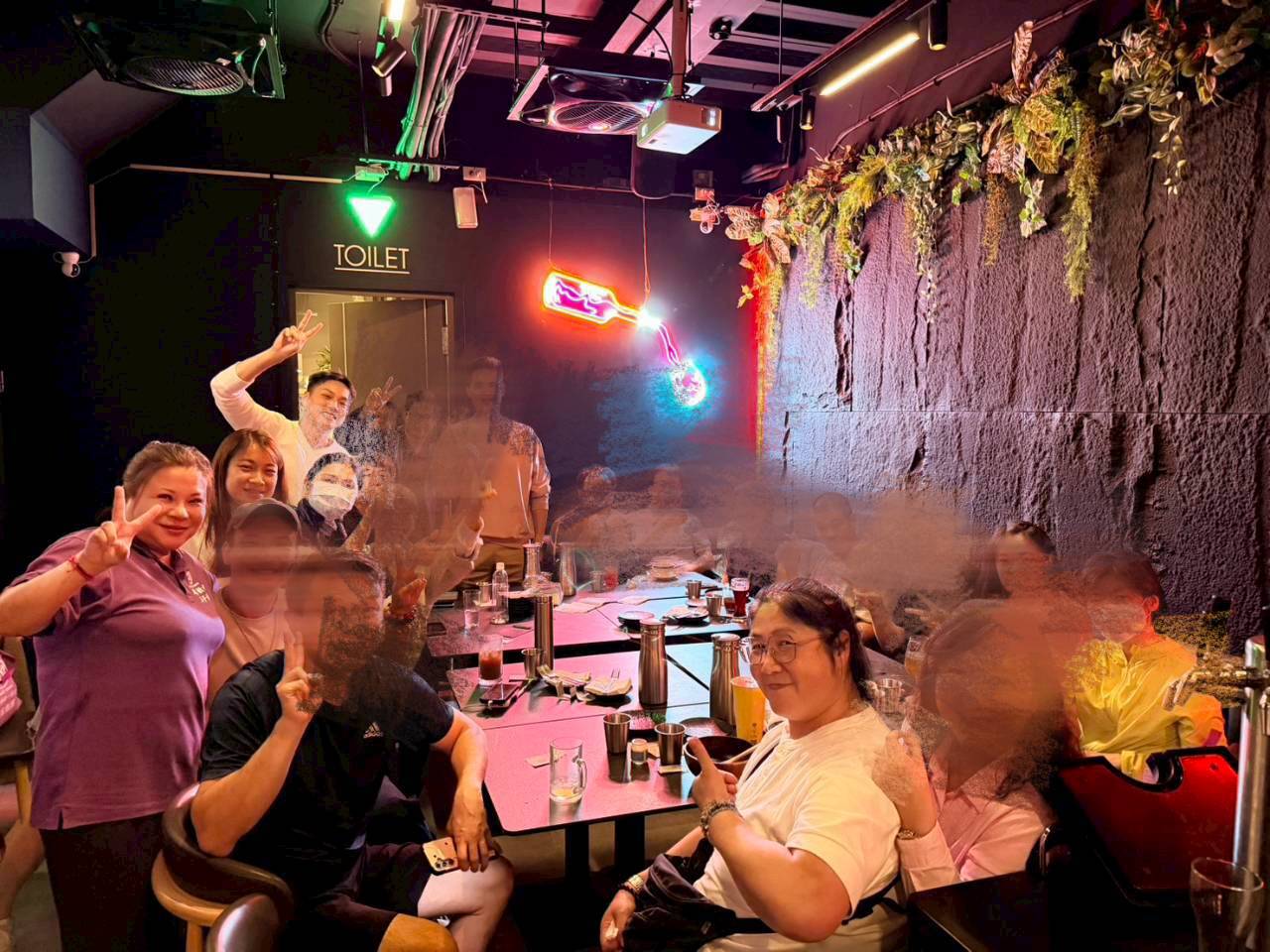 創業教母:「年前倒閉潮」來了!關鍵致命傷? 創業教母:「年前倒閉潮」來了!關鍵致命傷?