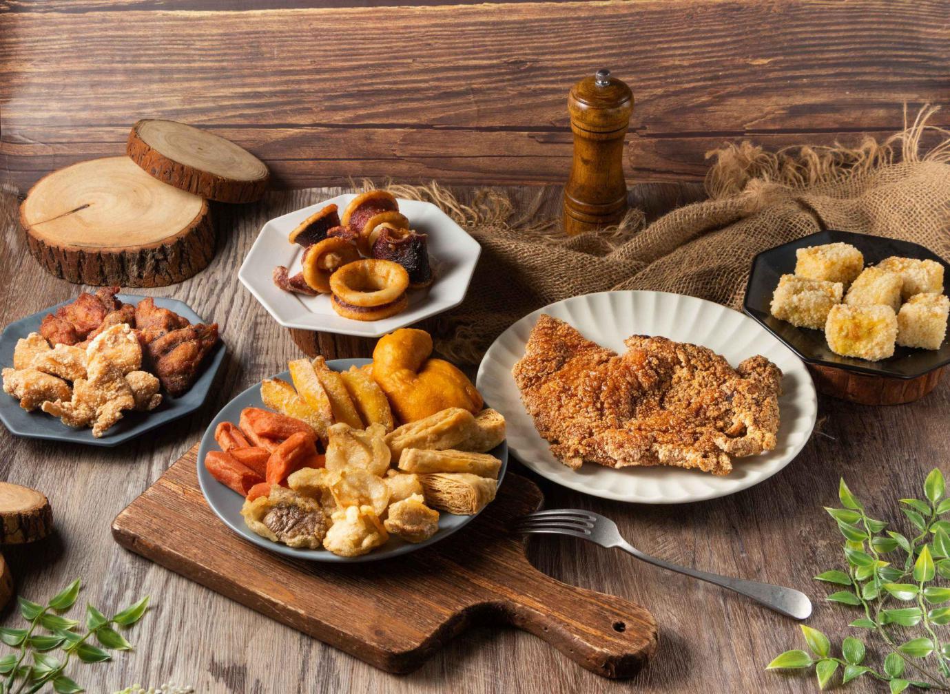 台南東區雞排推薦 餅乾系酥脆炸雞 長榮高中學生大力激推 台南東區雞排推薦 餅乾系酥脆炸雞 長榮高中學生大力激推
