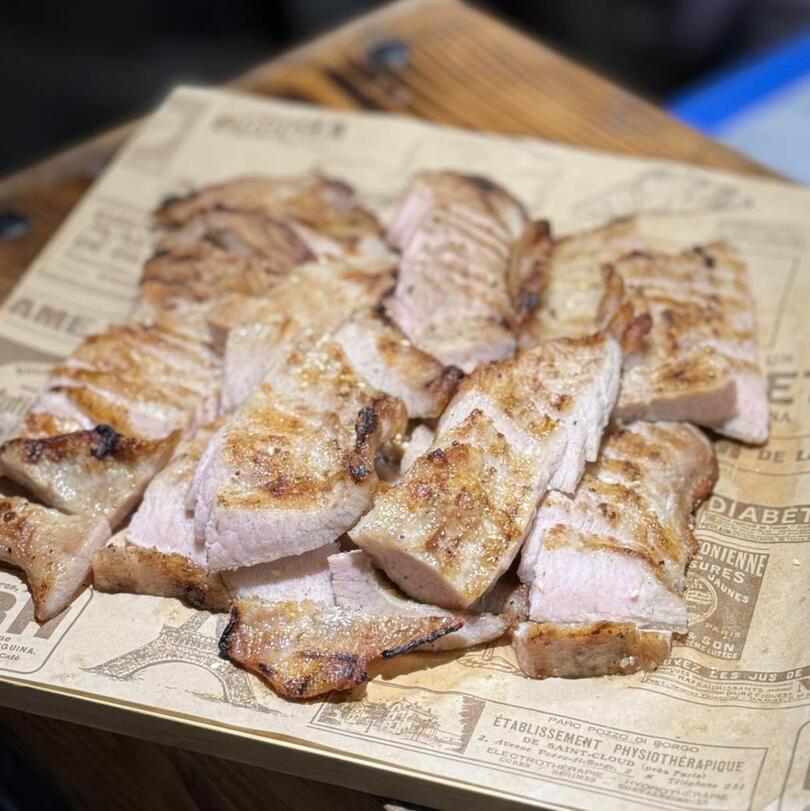 懶人燒烤必知 高雄到府燒烤推薦 仁武區人氣居酒屋搶先試吃! 懶人燒烤必知 高雄到府燒烤推薦 仁武區人氣居酒屋搶先試吃!