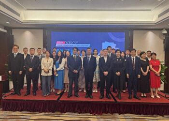 雅易見面會揭關鍵成果 協助逾百名學員達成零債務 退休準備提前成全民課題