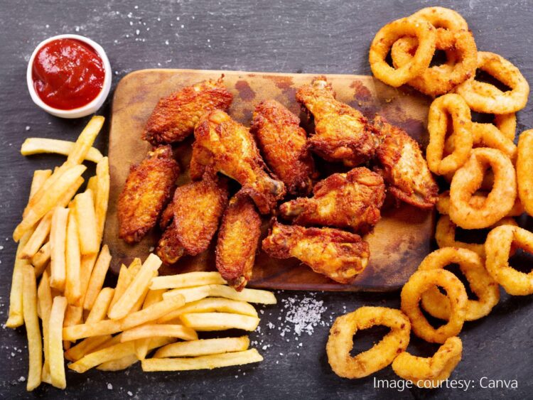 板橋隱藏版早午餐 雞油炒泡麵+手工水餃在地人激推 板橋隱藏版早午餐 雞油炒泡麵+手工水餃在地人激推