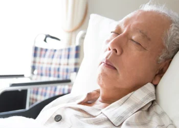 多發性骨髓瘤迎來健保給付四合一治療時代 及早治療是穩定控制關鍵 多發性骨髓瘤迎來健保給付四合一治療時代 及早治療是穩定控制關鍵