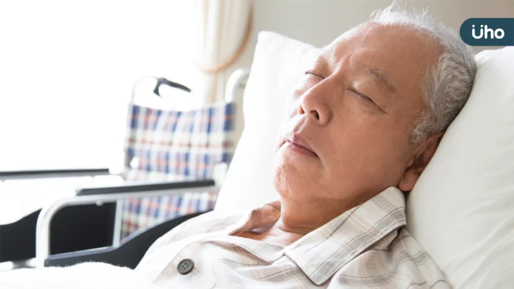 多發性骨髓瘤迎來健保給付四合一治療時代 及早治療是穩定控制關鍵 多發性骨髓瘤迎來健保給付四合一治療時代 及早治療是穩定控制關鍵