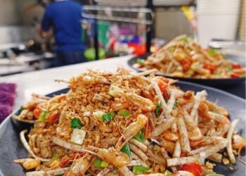 台東市聚餐餐廳推薦 高口碑燜燒雞＋平價合菜大受好評