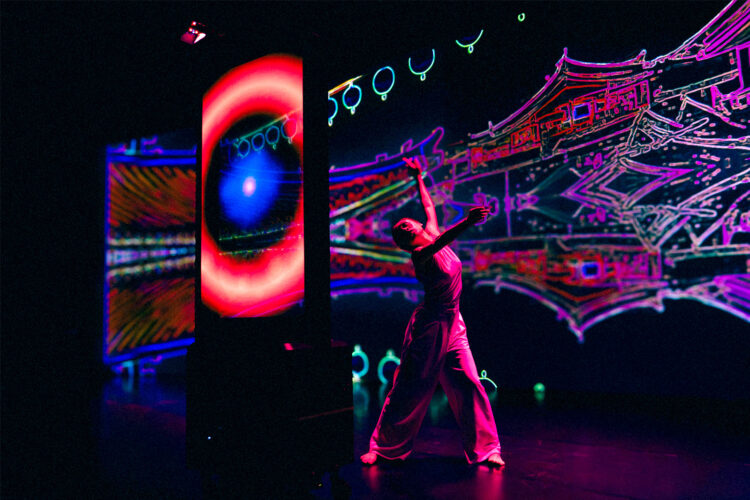 工研院獲「資通訊界亞洲盃」大獎 工研院獲「資通訊界亞洲盃」大獎