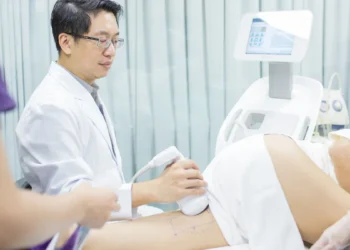 美不盲從 專業評估打造精準自然美 美不盲從 專業評估打造精準自然美