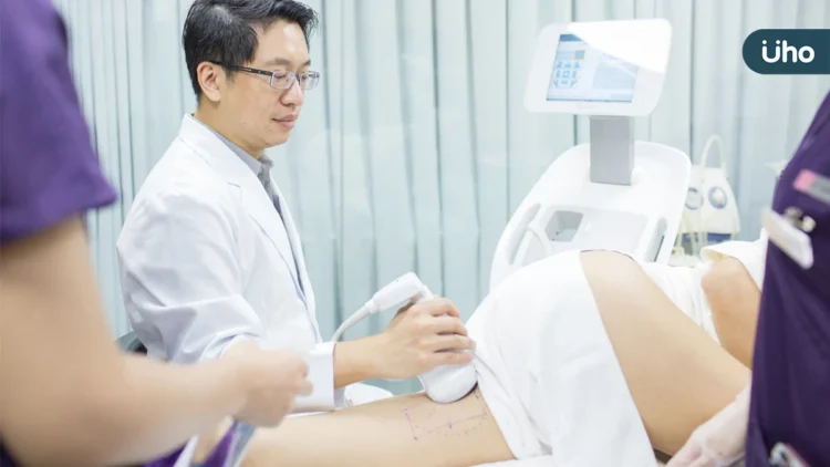 美不盲從 專業評估打造精準自然美 美不盲從 專業評估打造精準自然美