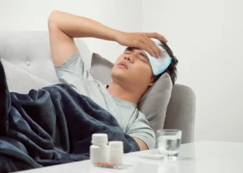 醫提醒留意急性血癌四大症狀 基因檢測+創新標靶藥物 癌友癒見希望 醫提醒留意急性血癌四大症狀 基因檢測+創新標靶藥物 癌友癒見希望