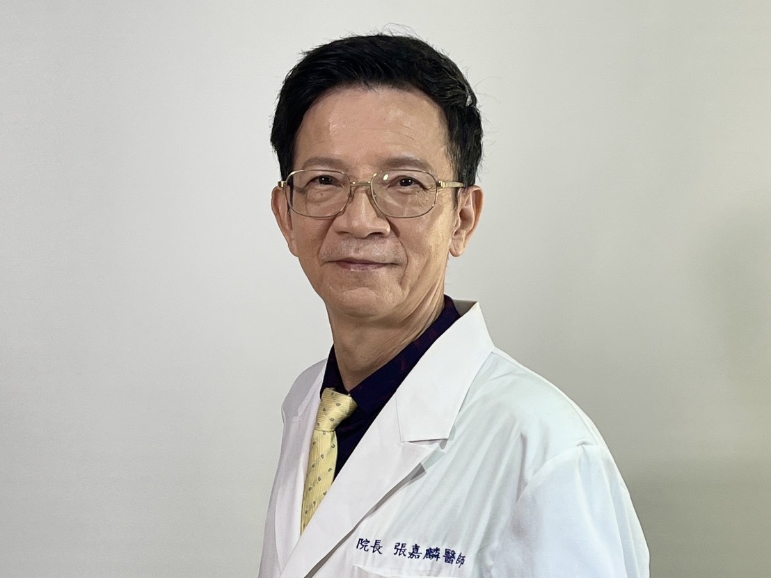 松菸抗癌嘉年華亮點揭曉!聚焦老藥新用助病友降低化療副作用 松菸抗癌嘉年華亮點揭曉!聚焦老藥新用助病友降低化療副作用