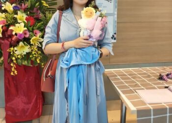 金貝兒啟動「千人培訓計畫」以技能型創業支持女性職涯轉換需求 金貝兒啟動「千人培訓計畫」以技能型創業支持女性職涯轉換需求