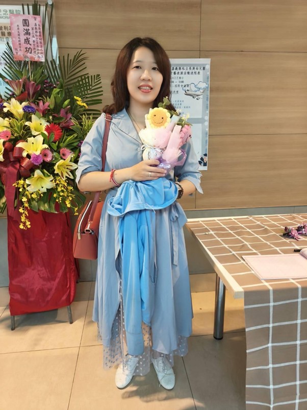 金貝兒啟動「千人培訓計畫」以技能型創業支持女性職涯轉換需求 金貝兒啟動「千人培訓計畫」以技能型創業支持女性職涯轉換需求