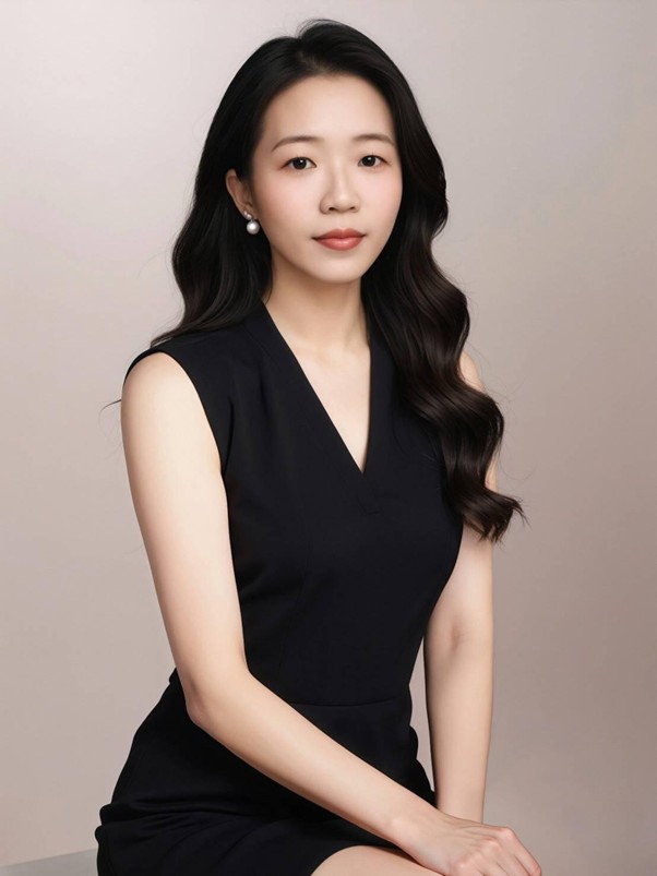 金貝兒啟動「千人培訓計畫」以技能型創業支持女性職涯轉換需求 金貝兒啟動「千人培訓計畫」以技能型創業支持女性職涯轉換需求