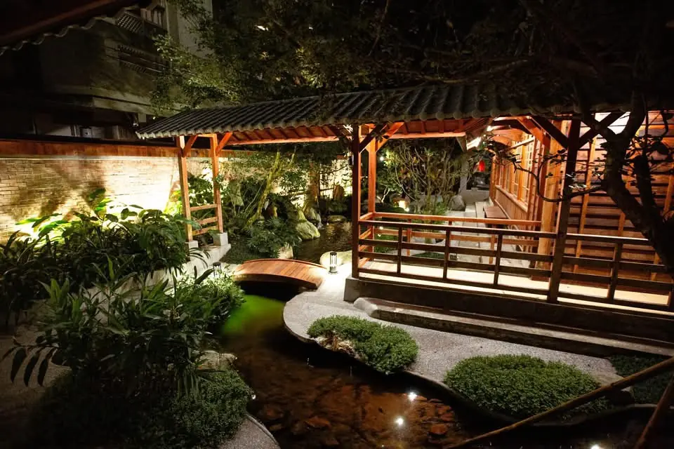 泡湯免開車》花蓮溫泉季推「週末免費接駁車+專車遊程」 帶你輕鬆走進瑞穗、安通暖心之旅 泡湯免開車》花蓮溫泉季推「週末免費接駁車+專車遊程」 帶你輕鬆走進瑞穗、安通暖心之旅