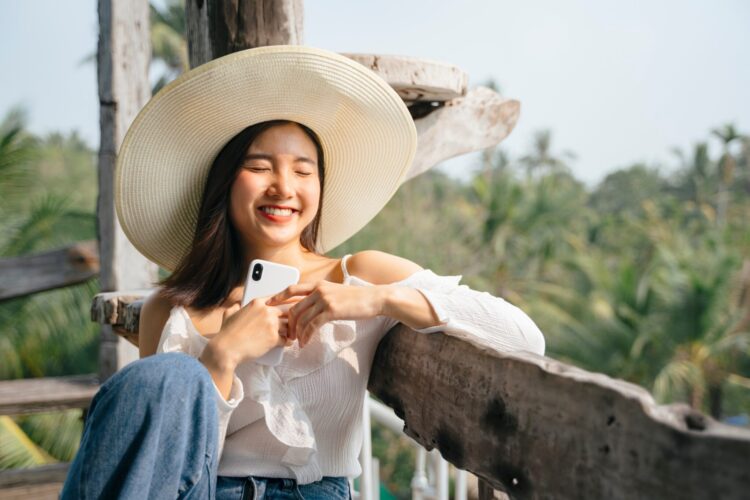 不追別人的人生劇本!4步驟寫下快樂清單 幸福立刻清晰起來 不追別人的人生劇本!4步驟寫下快樂清單 幸福立刻清晰起來