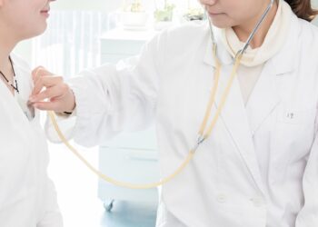 腦血管疾病防治基金會2025優秀護理人員表揚大會 即將在高雄醫學大學附設中和紀念醫院盛大舉行