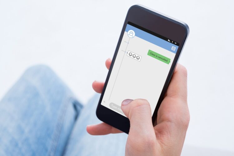 別再問IDK是什麼！16個常用英文口語縮寫 網路聊天不卡關