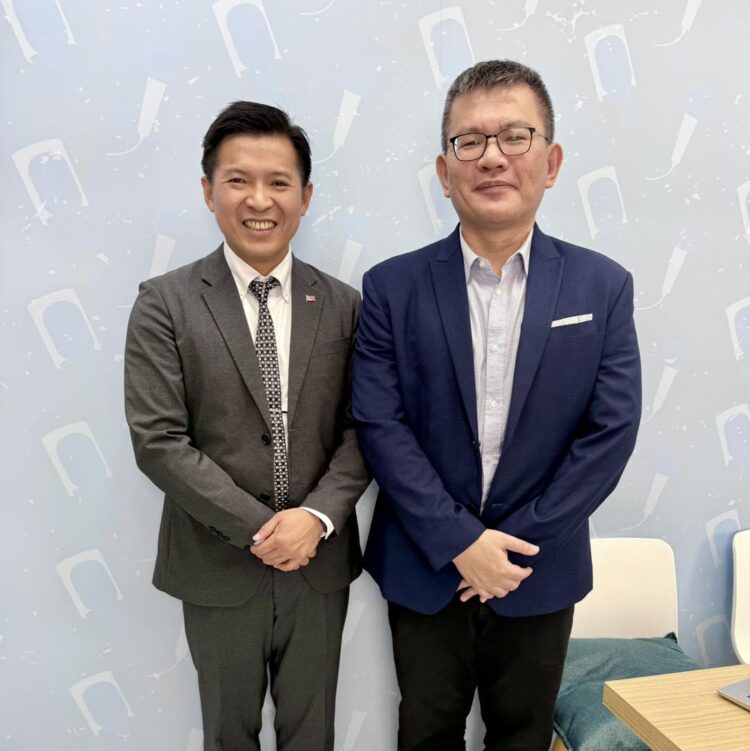 境內移轉投票 讓每一張選票都入匭 境內移轉投票 讓每一張選票都入匭