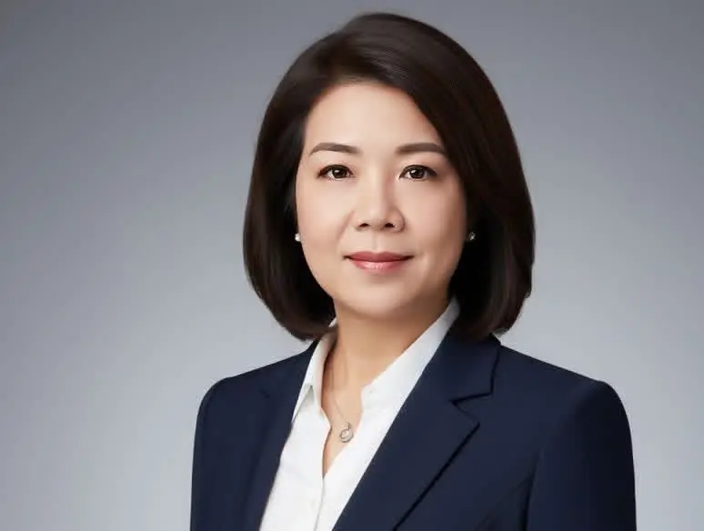 推廣「意定監護契約」 沈淑宜律師是善終者的守護神 推廣「意定監護契約」 沈淑宜律師是善終者的守護神